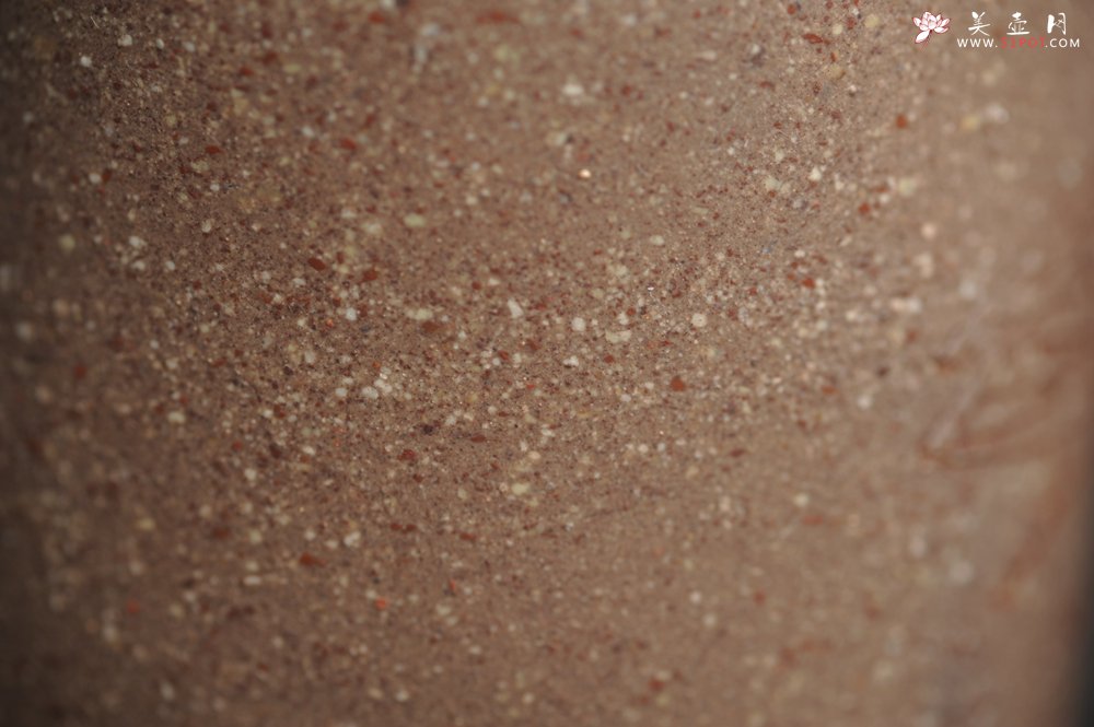 紫砂壶图片：美杯国庆特惠 精品好泥好工好刻雅致特厚实禅心主人杯 茶人醉爱 - 美壶网