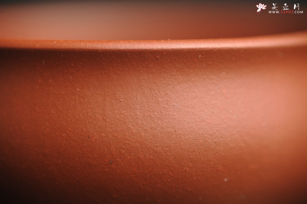 紫砂壶图片：美杯特惠 精致清水泥厚实品茗杯 茶人醉爱 - 美壶网