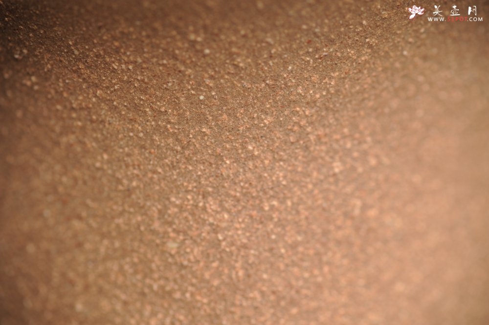 紫砂壶图片：美杯特惠 美杯特惠 精致梅花暗香主人杯 茶人醉爱 - 美壶网