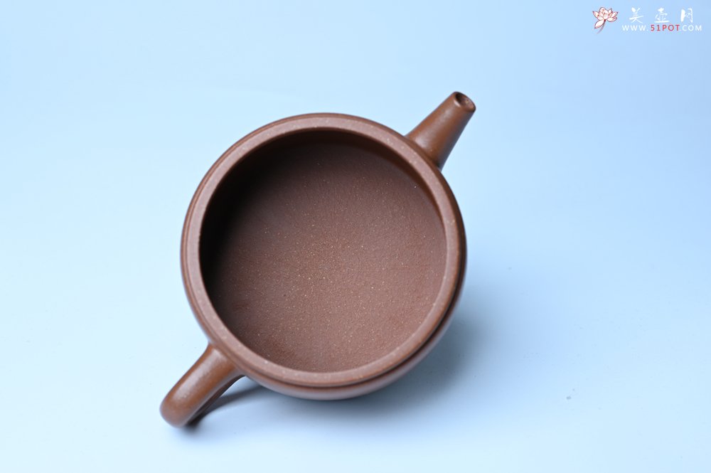 紫砂壶图片：美壶特惠紫砂壶手工手制降坡泥汉瓦壶 茶壶 茶具 单壶 - 美壶网