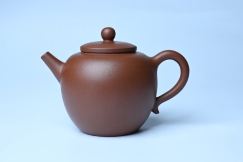 黄云初紫砂壶 毛国强入室弟子黄云初 特好老紫泥清莲壶 何水法书法清白 刘世涛伯陶刻 原矿紫泥