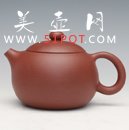 紫砂壶图片：IMG_8854 - 美壶网