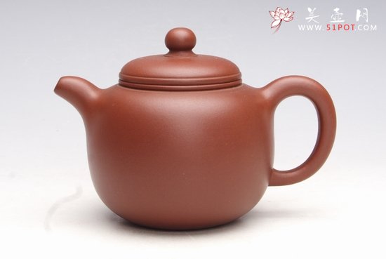 紫砂壶图片：IMG_6439 - 美壶网