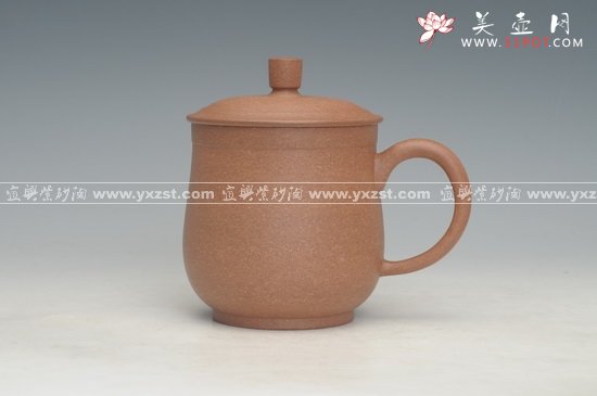 紫砂壶图片：DSC_0029 - 美壶网