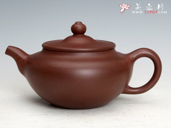 紫砂壶图片：美紫砂 - 美壶网