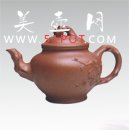 紫砂壶图片：未标题 - 美壶网