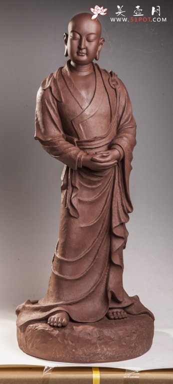 紫砂壶图片：美紫砂壶 - 美壶网