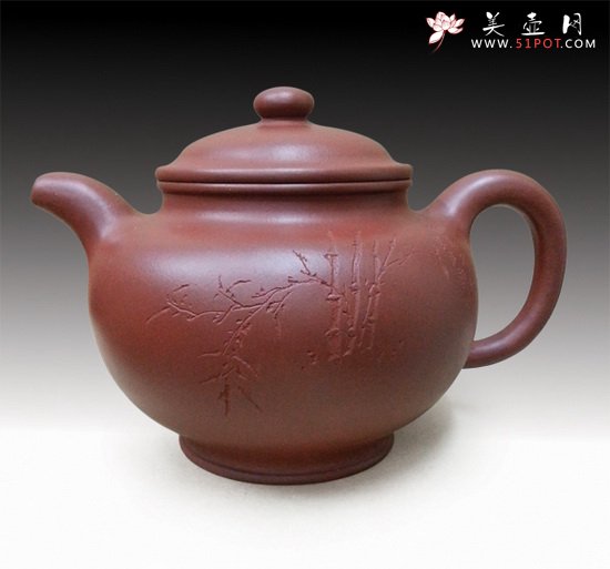 紫砂壶图片：20140325_193849 拷贝 - 美壶网