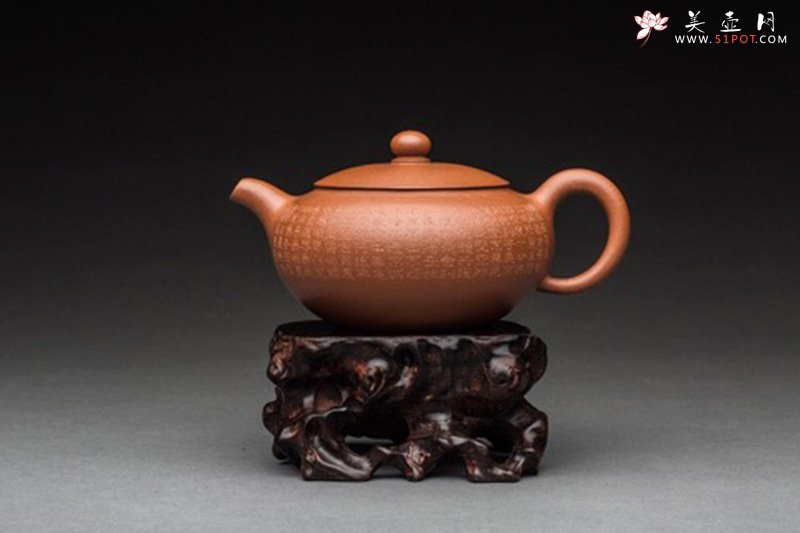 紫砂壶图片：美紫砂壶 - 美壶网