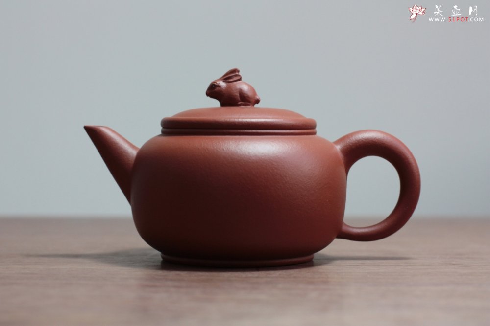 紫砂壶图片：美紫砂壶 - 美壶网