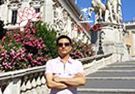 紫砂壶图片：生活照 - 美壶网