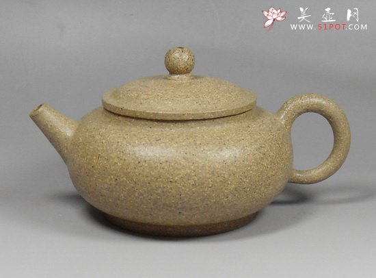 紫砂壶图片：SDC17453 - 美壶网