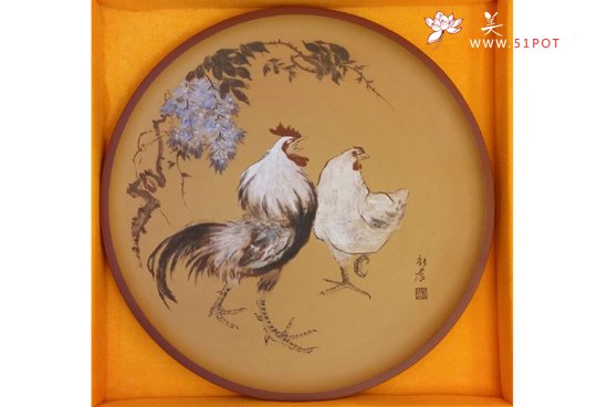 紫砂壶图片：0527eef29e8ceae4199b1a4d41b63108 - 美壶网