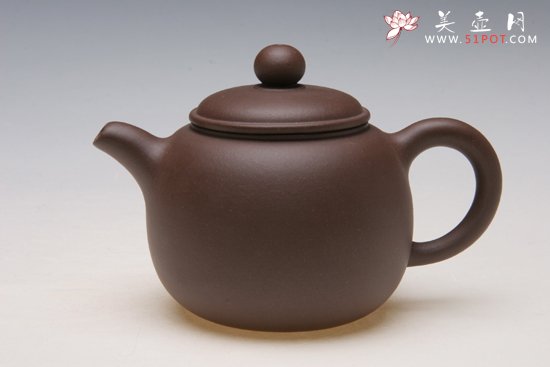 紫砂壶图片：IMG_5386 - 美壶网