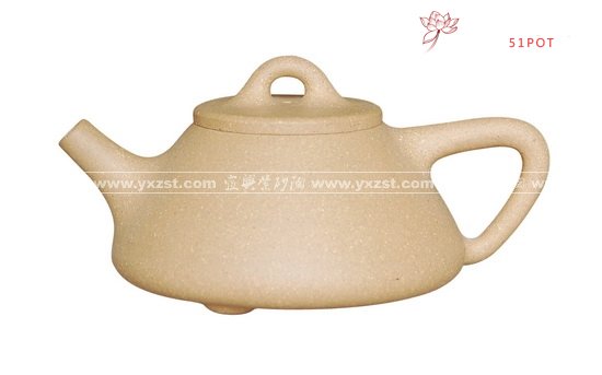 紫砂壶图片：DSC_0301 - 美壶网