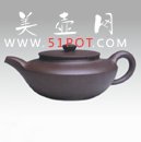 紫砂壶图片：未标题 - 美壶网