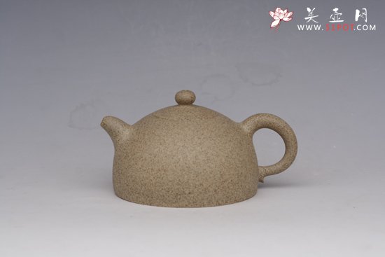 紫砂壶图片：IMG_7264 - 美壶网