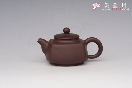 紫砂壶图片：IMG_7276 - 美壶网