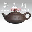 紫砂壶图片：未标题 - 美壶网