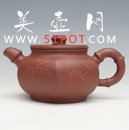 紫砂壶图片：IMG_8858 - 美壶网