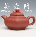 紫砂壶图片：IMG_8859 - 美壶网