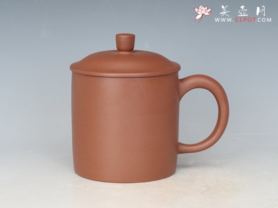 紫砂壶图片：秋韵 - 美壶网