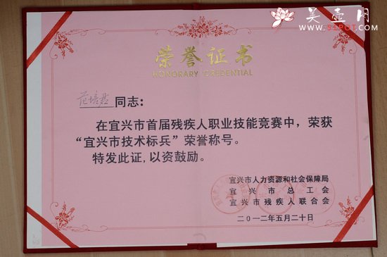 紫砂壶图片：DSC_9072 - 美壶网