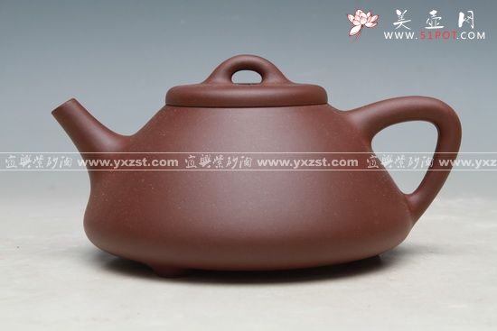 紫砂壶图片：IMG_0149 - 美壶网