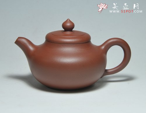 紫砂壶图片：美紫砂 - 美壶网