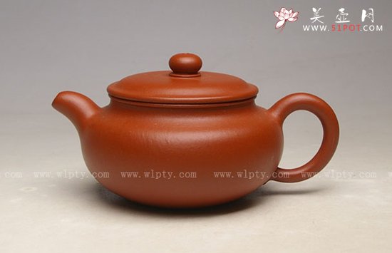 紫砂壶图片：仿古 - 美壶网