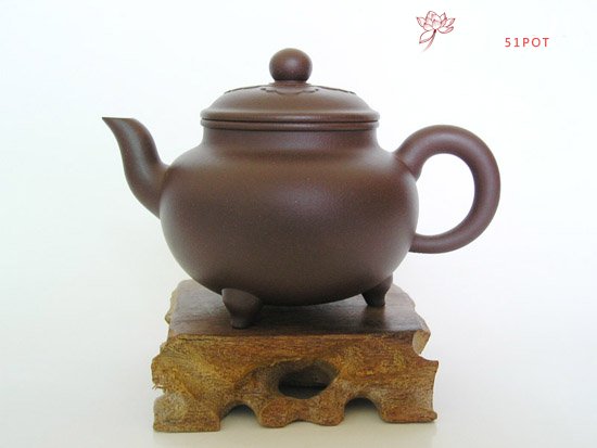 紫砂壶图片：P91756301 - 美壶网