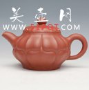 紫砂壶图片：IMG_8860 - 美壶网