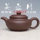 紫砂壶图片：仿古 - 美壶网