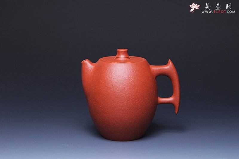 紫砂壶图片：快乐鸟 - 美壶网