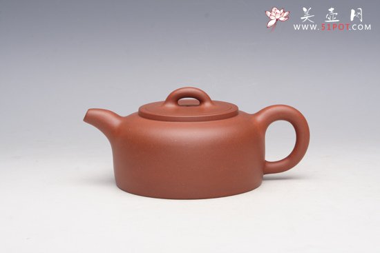 紫砂壶图片：IMG_2723 - 美壶网