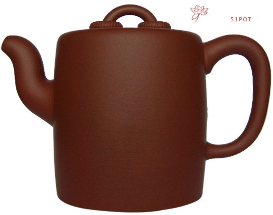 紫砂壶图片：002 - 美壶网