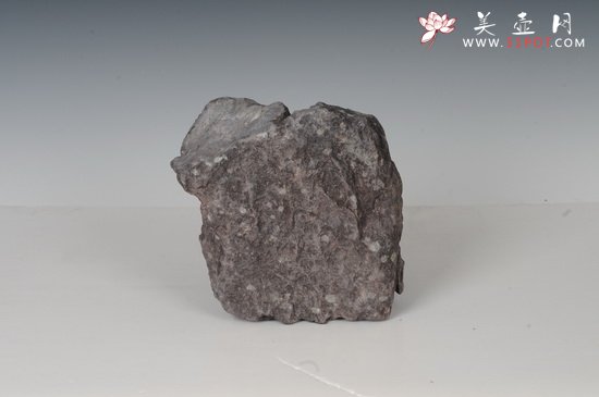 紫砂壶图片：紫砂青 - 美壶网