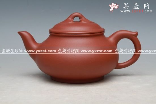 紫砂壶图片：IMG_0002 - 美壶网
