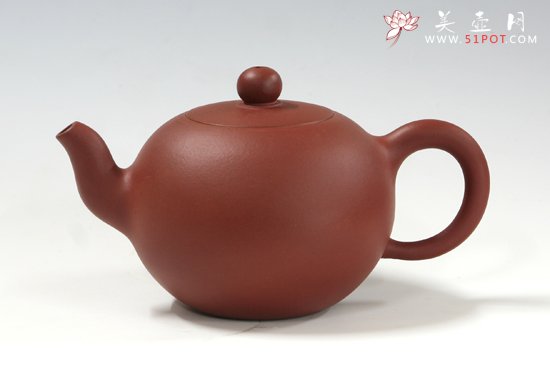 紫砂壶图片：IMG_14681 - 美壶网