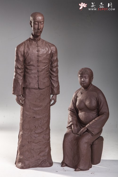 紫砂壶图片：美紫砂壶 - 美壶网