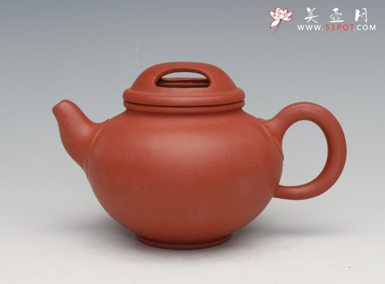 紫砂壶图片：IMG_9177 副本 - 美壶网