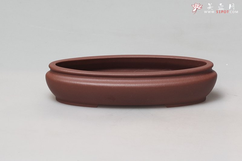 紫砂壶图片：梳子 - 美壶网