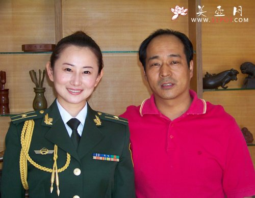 紫砂壶图片：美紫砂 - 美壶网