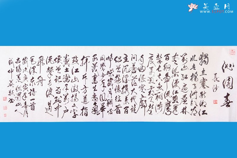 紫砂壶图片：美紫砂壶 - 美壶网