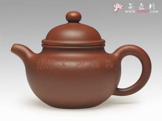 紫砂壶图片：_DSC1942挖 拷贝 - 美壶网