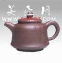 紫砂壶图片：未标题 - 美壶网