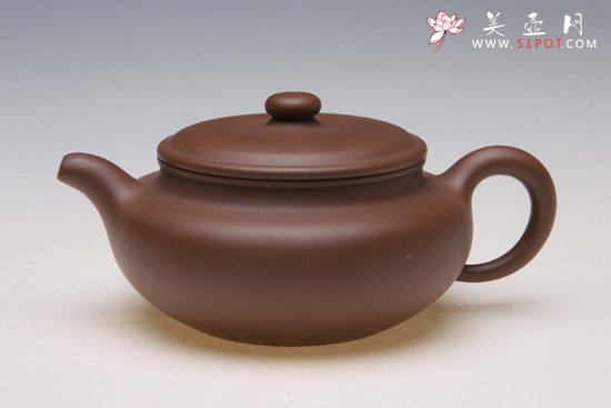 紫砂壶图片：IMG_5361 - 美壶网