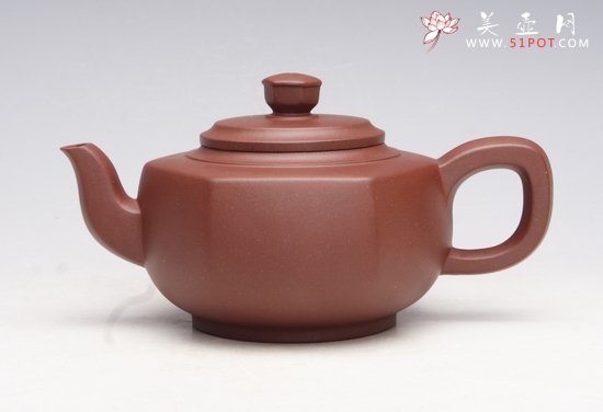 紫砂壶图片：IMG_6443 - 美壶网