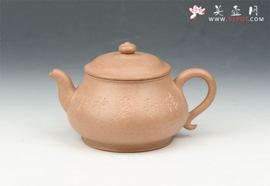 紫砂壶图片：DSC_2159 副本 - 美壶网