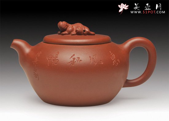 紫砂壶图片：_DSC1940 拷贝 - 美壶网